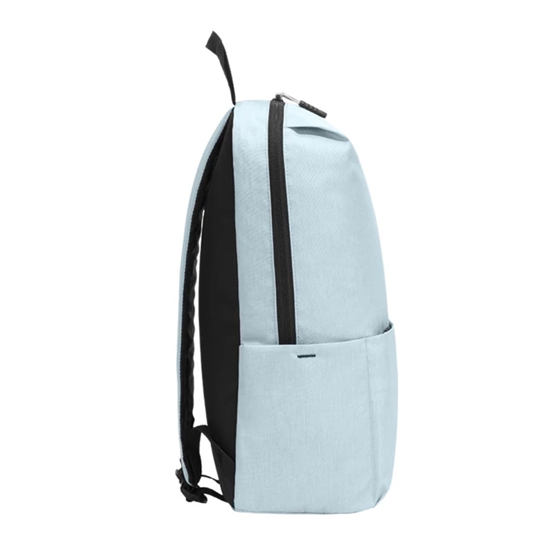 Xiaomi – petit sac à dos Original pour hommes et femmes, 15l, pour loisirs, pour ordinateur portable, pour écoliers, de voyage, quatre couleurs