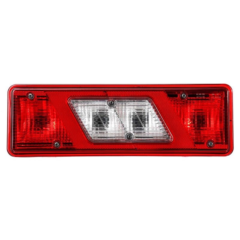Derde Remlicht Kopen in Auto-onderdelen Verlichting Derde Remlicht Kopen in Auto-onderdelen Verlichting