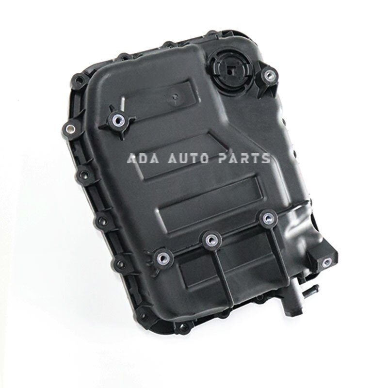 Original Neue 45280-3B851 45280-3B850 452803B851 452803B850 Übertragung Öl Pan Für Hyundai Santa Tucson Für Kia Sorento Optima