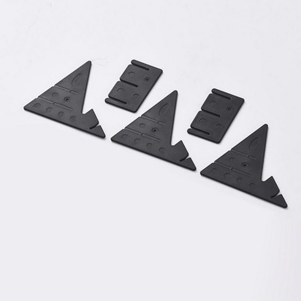 Easy To Paint Sketch Assistant Painting Stand Drawing Tools Optical Drawing Projector Painting Tracing Board Sketch Board