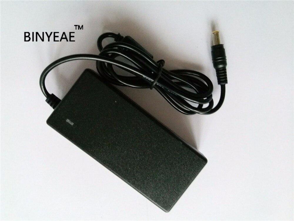 14V 3A Ac Adapter Voor Samsung AD-4214L