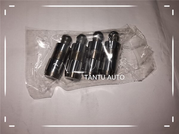 Hydraulic Valve Tappet Valve tappet 1007400-ED01 for Great wall Haval H5 H6 Wingle 4D20 engine