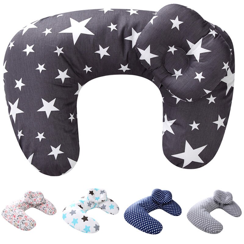 -né 2 pièces bébé Yoda chapeaux -né bébé photographie vêtements ensembles bébé Photo vêtements