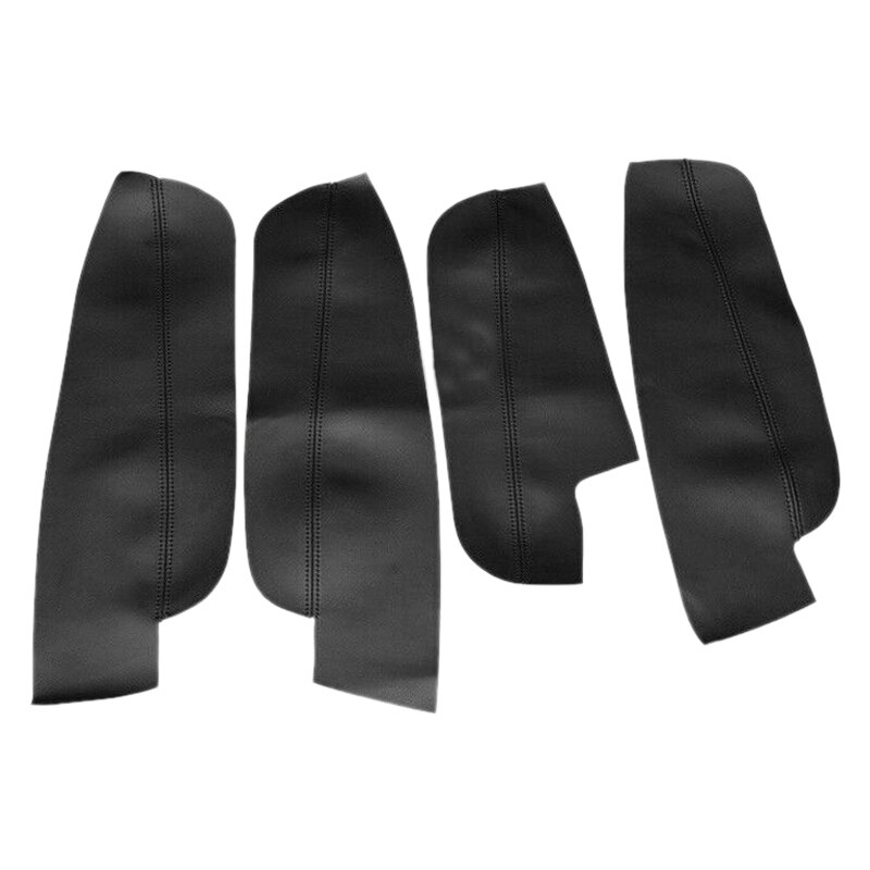 DIYUCAR Für 1er 2er F20 F21 F22 F23 2012-2018 Auto Innentür Armlehne