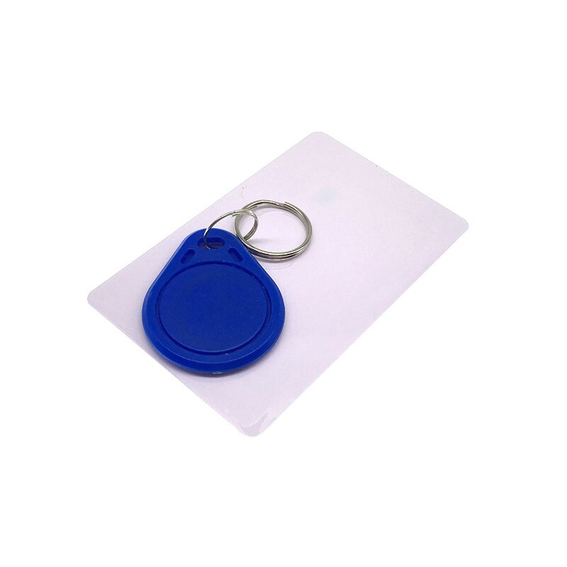 Pn5180 nfc rf-sensoren iso 15693 rfid-kaart met hoge frequentie ic-kaart icod 2- lezer/schrijver