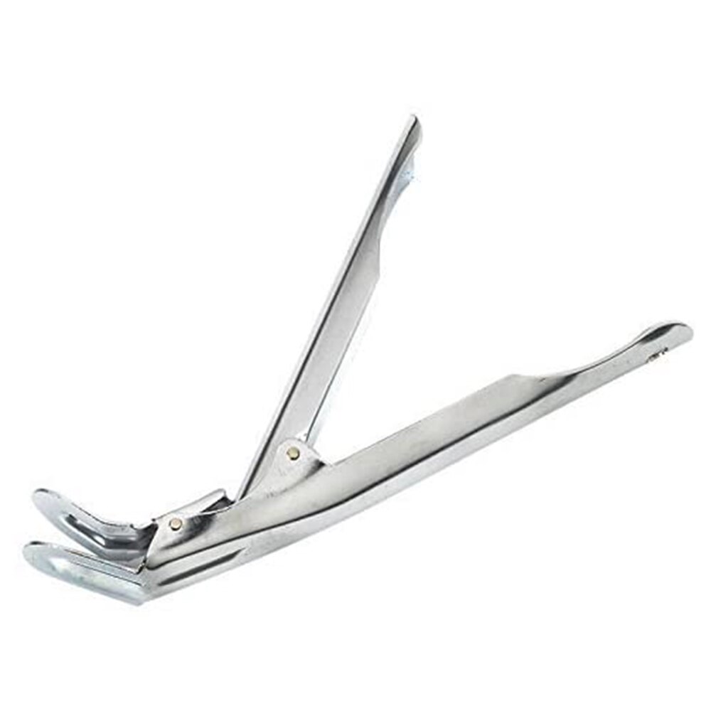 Grill Rooster Lifter Grijper, Grill Accessoires Houtskool Grill Roker Bbq Accessoires Grill Cover