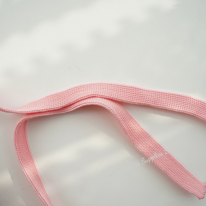 Chapéu de aniversário de gato e babador com bandana ajustável, Roupa doce do aniversário do animal de estimação, Cachecol de gatos
