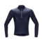 Santic Männer Radfahren Haut Mantel Winddicht Wasserdichte Kleine Regen Sonnenschutz Reiten Licht SkinCoat Bike Jacken M0C07033: M0C07033 / L