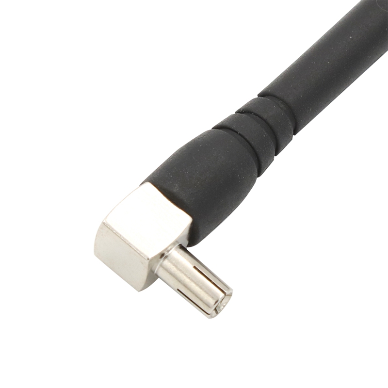 Antena Wifi 3G 4G antena Ts9 router bezprzewodowy antena 2 sztuk/partia dla Huawei E5573 E8372 dla karty Pci Usb router bezprzewodowy