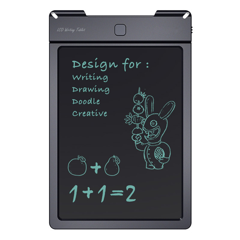 13 Inch Smart LCD Writing Tablet Digital Drawing Tablet Handwriting Pads Portable Drawing Handwriting for Kid Children