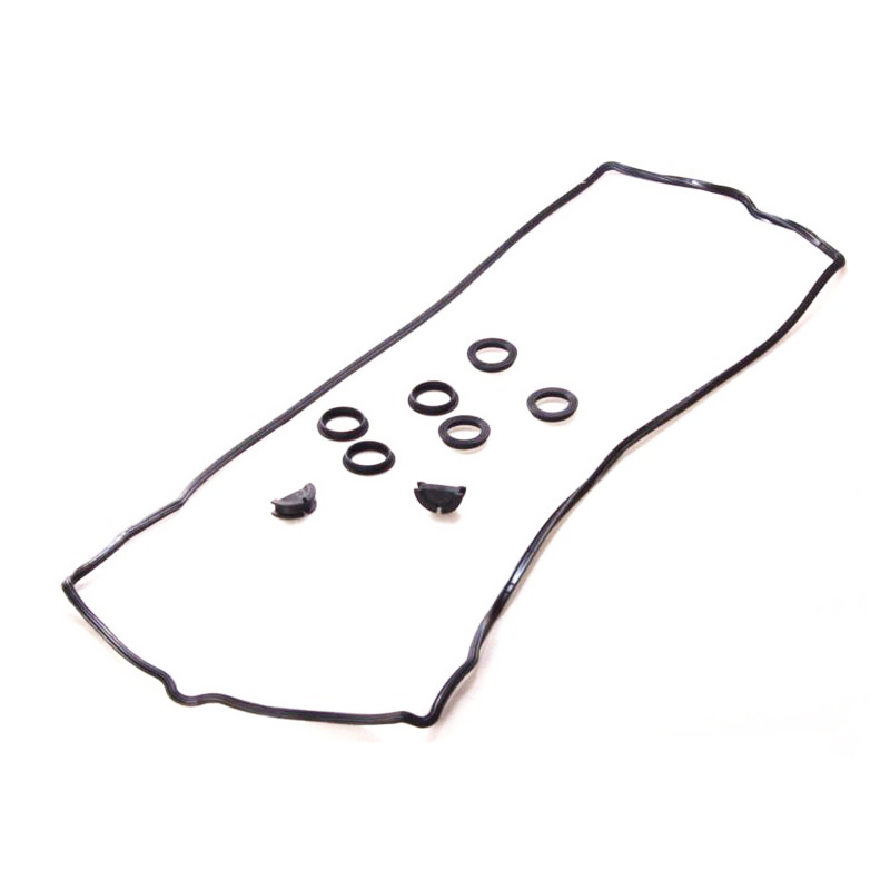 1040102130 Valve Cover Gasket Cylinder Head Gasket for MercedesBenz