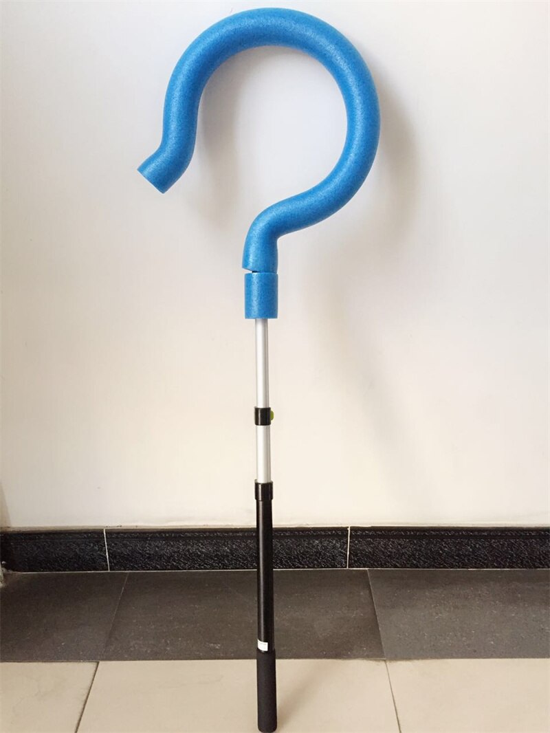 Soezmm big questionmark spike trainer spt 500, – trainingshilfe für schnelle schlagtechnik im volleyball: Default Title