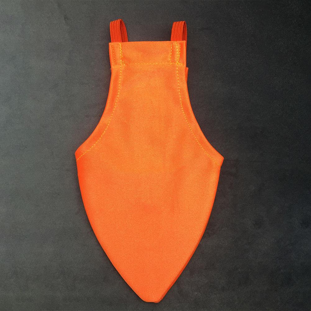 Pañales de Mascota para pájaros loros