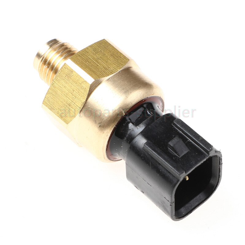 98ab-3 n 824-cc 98ab-3 n 824 äkta servostyrning oljetrycksbrytare sensor för ford focus daw dfw mkii 1.4 1.6 16v