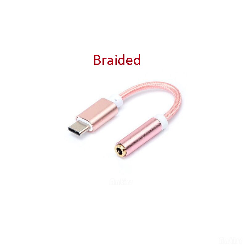 3-in-1]USB C Adapter naar 3 5 jack hoofdtelefoon met oplader OTG USB-adapter, type C naar Aux audio jack splitter voor iPhone17/16/15/ Samsung Galaxy S25/S24/S23/A56 i-Pad Pro Air Pixel 9/8 (wit