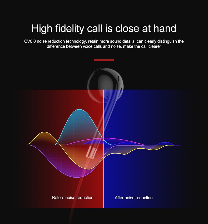 Bt313 bluetooth oordopjes handsfree draadloze hoofdtelefoon sport bluetooth oordopjes bas headset met microfoon voor mobiele telefoon universeel