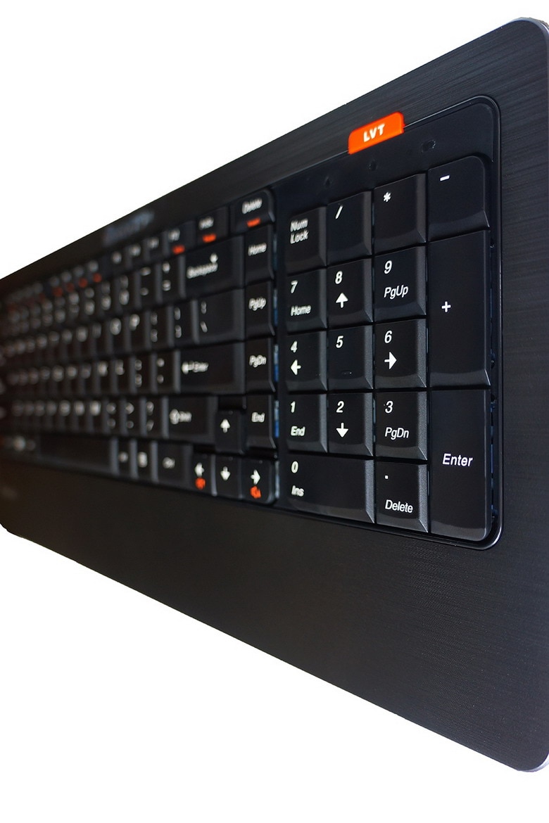 Arabic Bluetooth Keyboard and mouse JME8002B for lenovo dell hp PC Notebook phone IOS Android windows