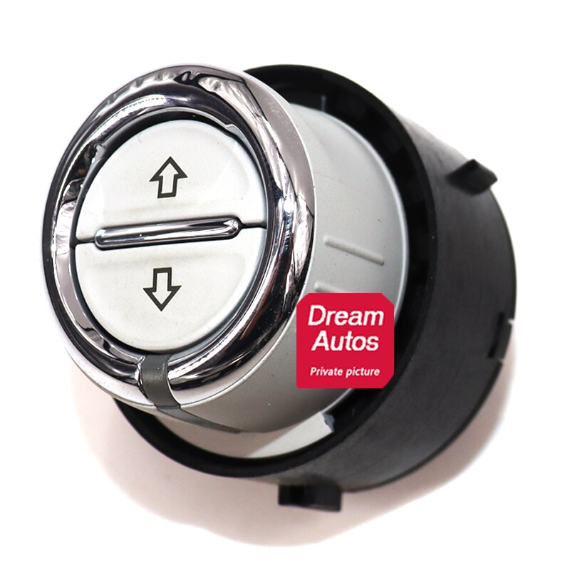 Sunroof switch Electric sunroof switch Original accessories for Roewe MG RX5 RX3 RX8 GS ZS 550 MG6 350 360