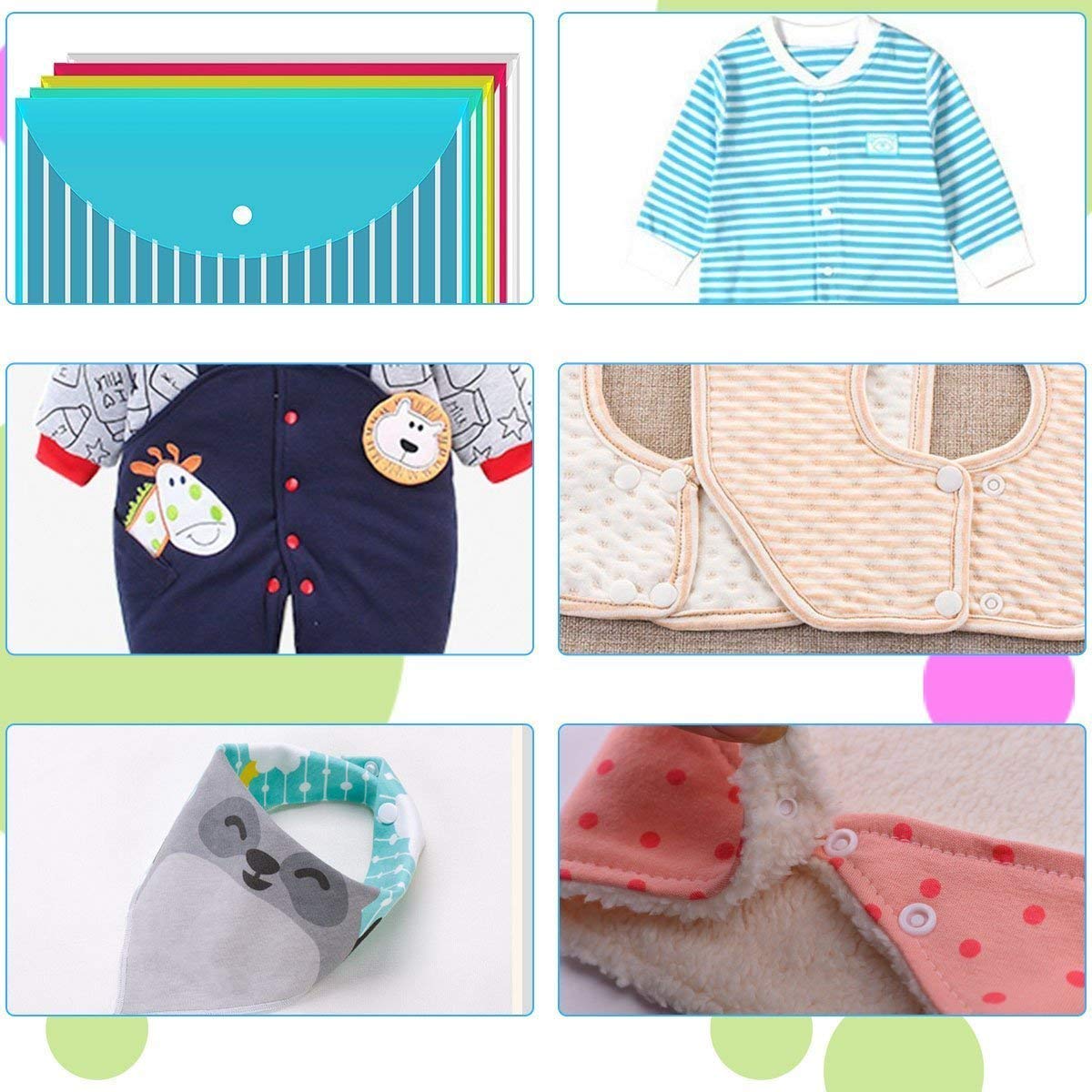 1500pcs T5 Buttons Fastener Resin Press Stud Snap with Pliers Screw Driver Tool DIY Baby Clothing Plastic Buttons Set 25 Color