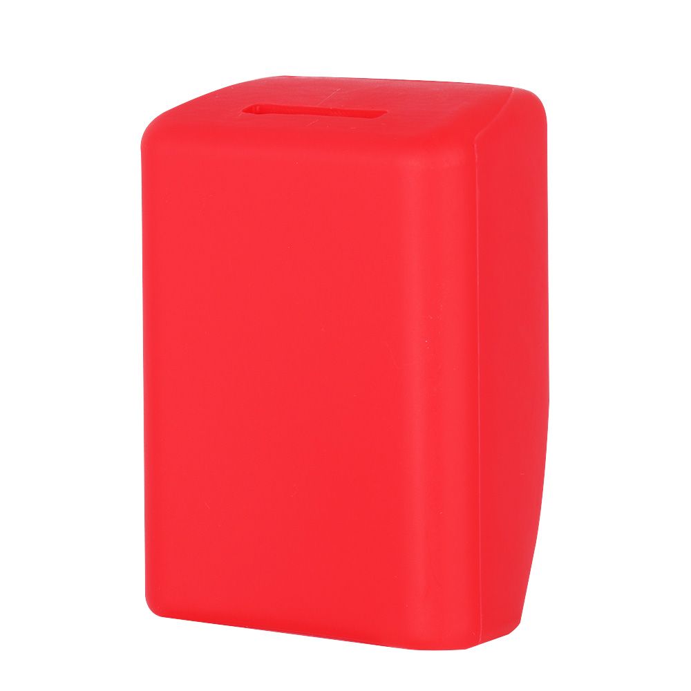 Siliconen Autogordel Gesp Covers Universele Auto Veiligheidsband Contactdoos Beschermer Stof Preventie Anti Kras Auto Accessoires