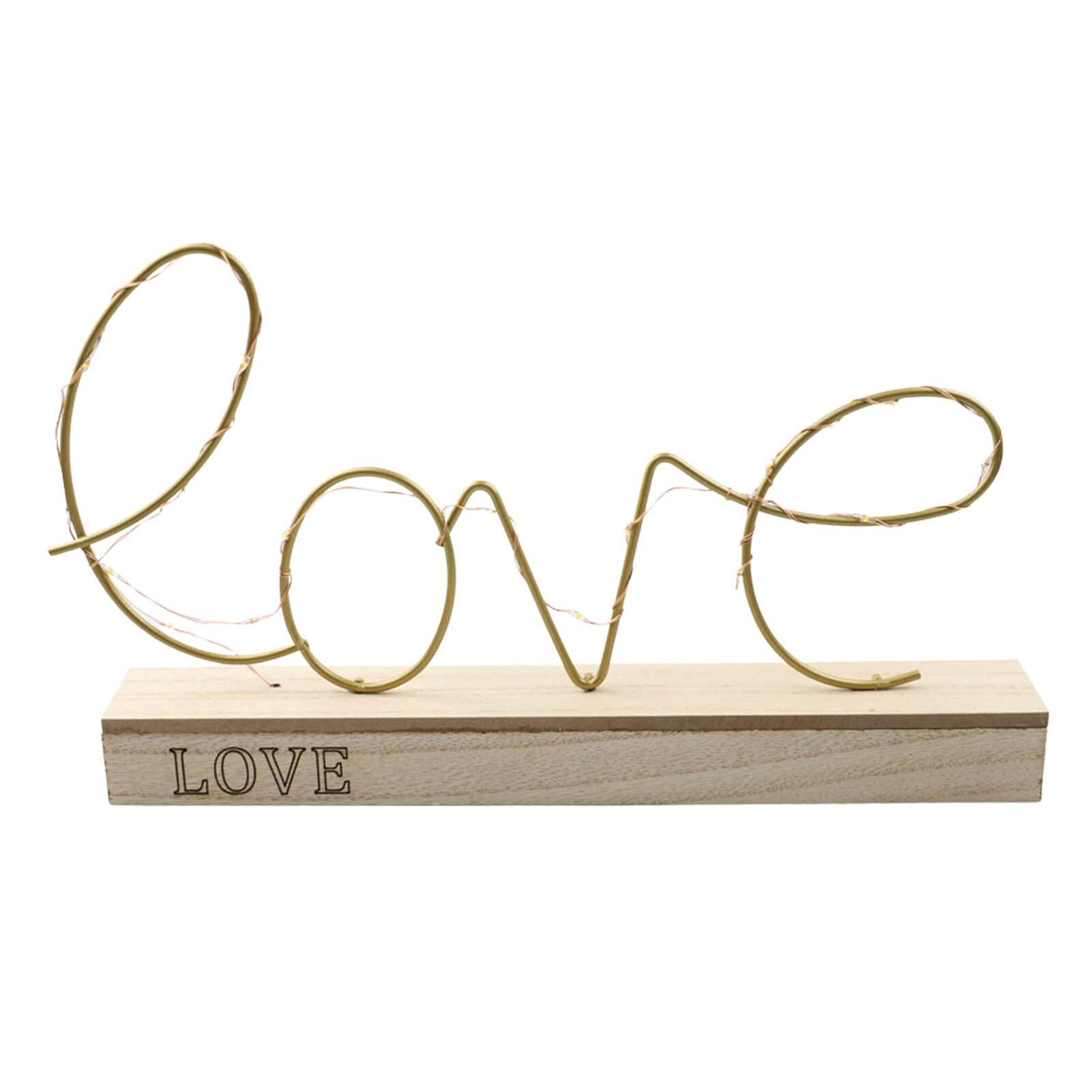 1pc EID Mubarak Hollow Wooden Ornament Star Moon Hanging Pendant With String For Muslim Ramadan Kareem Home Party Decoration: F