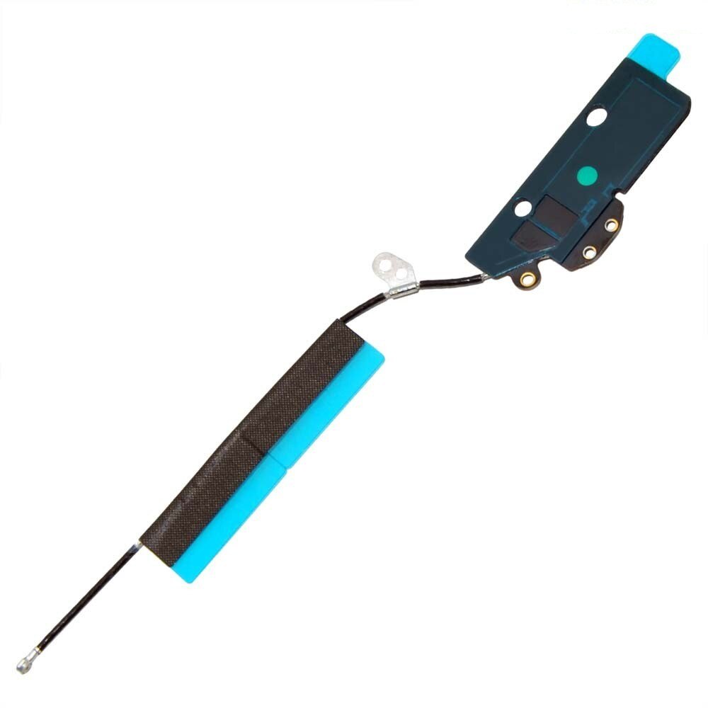 Cable Flex Conector Antena Wi-Fi para iPad 2 WiFi Wi-Fi+3G