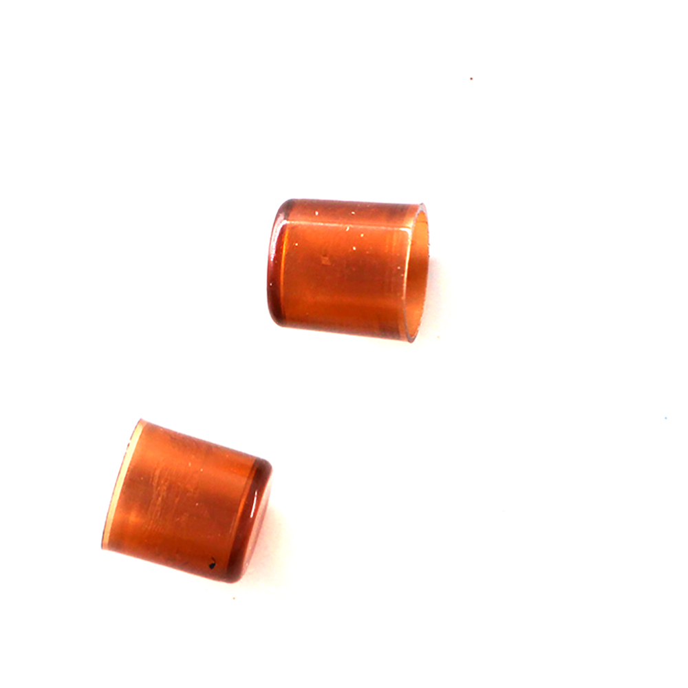 360PCS/Bag Beekeeping Plastic Brown Rearing System Queen Cells Room Tools Cell Cage Cup Rear Breeding Apicultura Tool Supplies