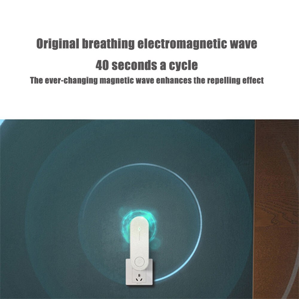 Portable Negative Ion Air Purifier Odor Deodorizer Durable Remove Dust Smoke Removal Formaldehyde Removal Mute Office Home Use