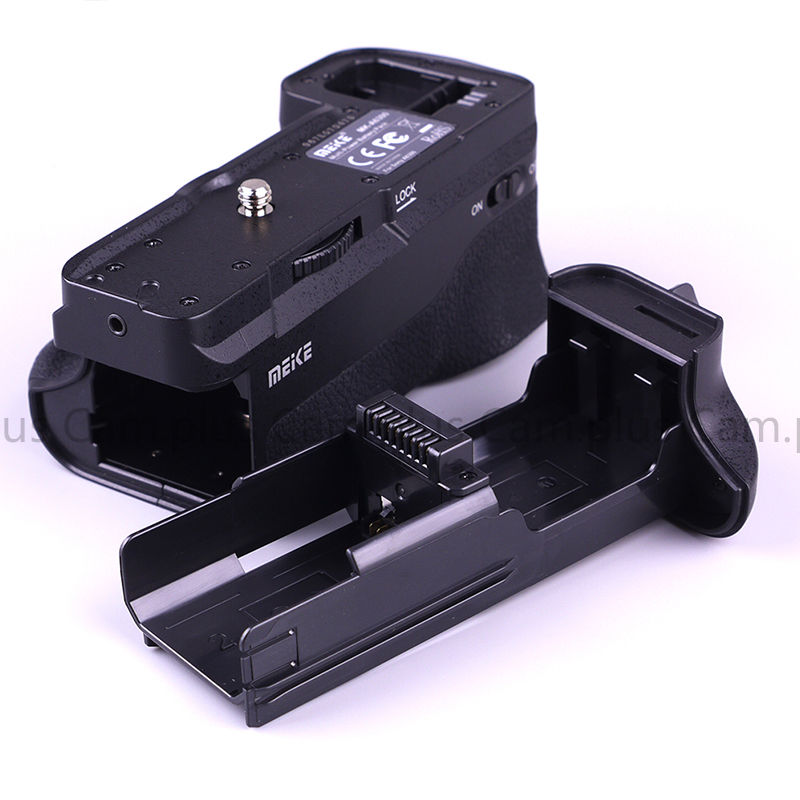 MK-A6300 pro Battery Grip Voor Sony A6300 C