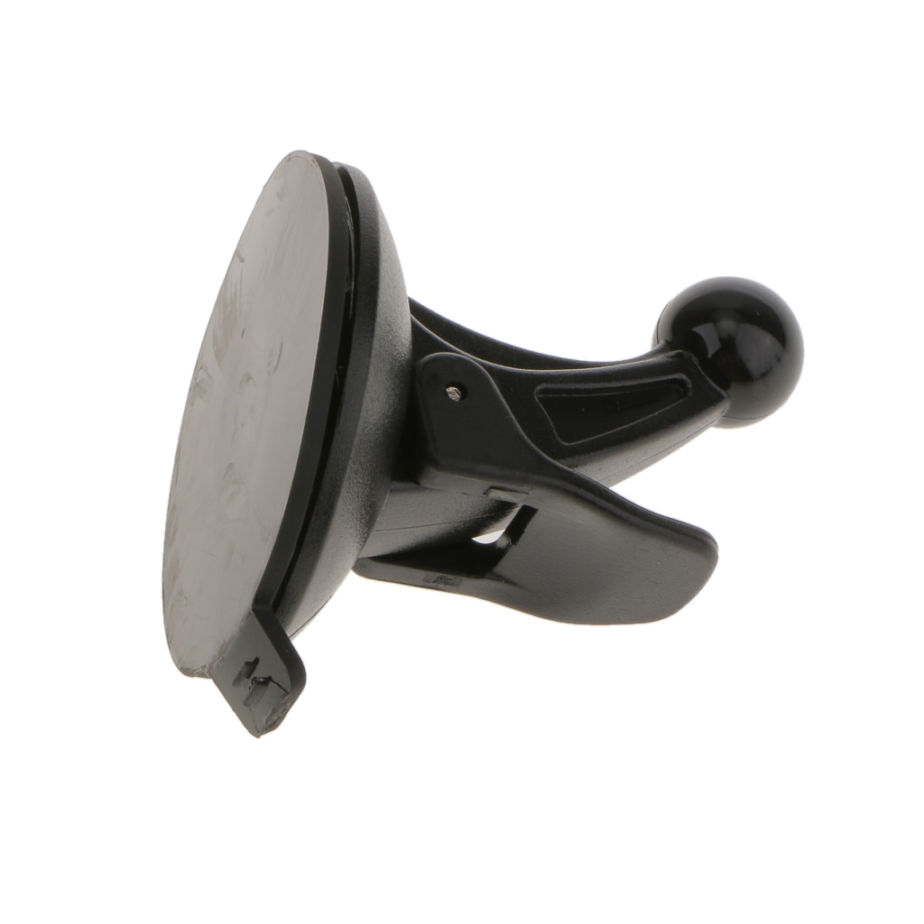 Support GPS Garmin Nuvi 200/205/255W/260 – Fixation Pare-brise Aspiration