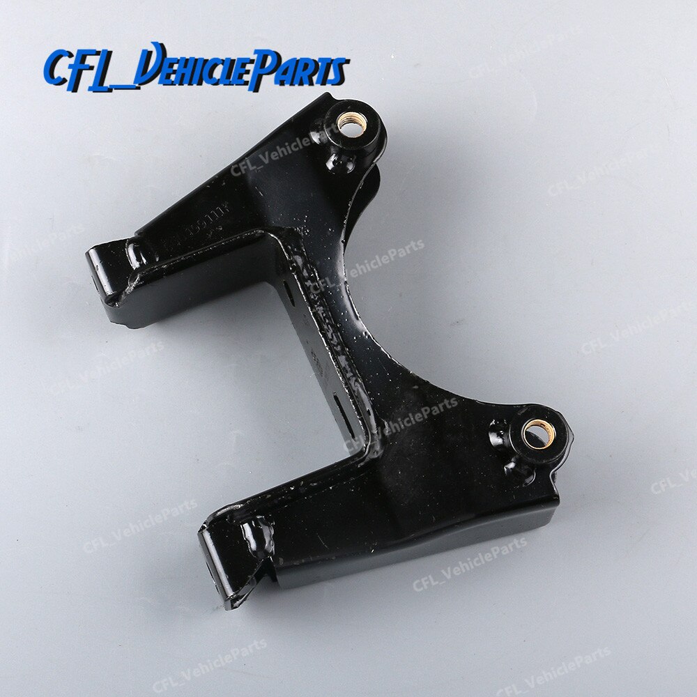 GEARBOX HOLDER MOUNT BRACKET 6Q0199111K For SEAT IBIZA MK5