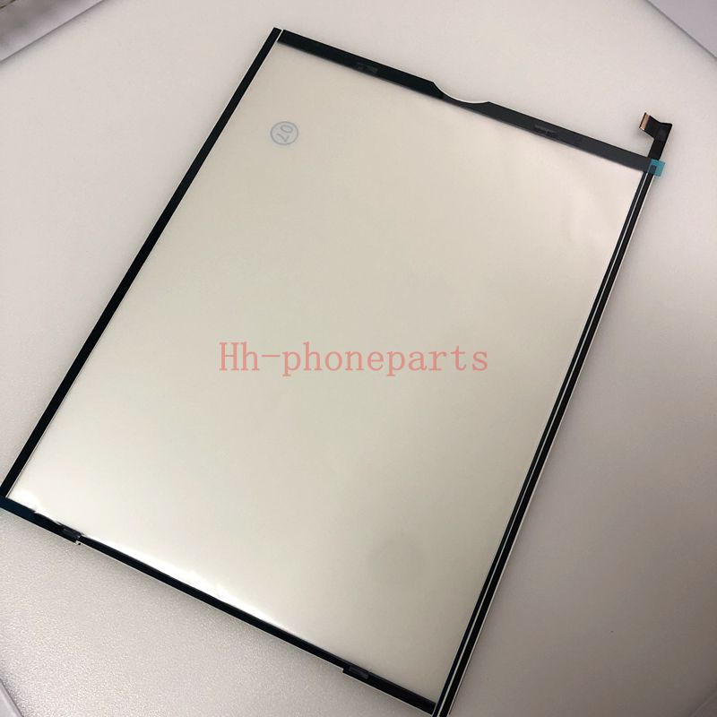 Per ipad pro mini 1 2 3 4 5 6 air 2 9.7 10.5 12.9 2018 pollici retroilluminazione Display LCD all'ingrosso retroilluminazione