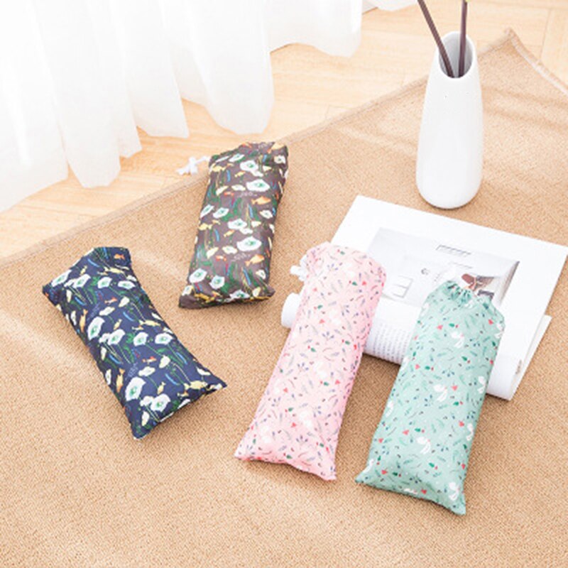 Outdoor Travel Portable Foldable Bubble Basin Camping Washbasin Sink Sink Vegetable Basket Spring Foot Bath Barrel