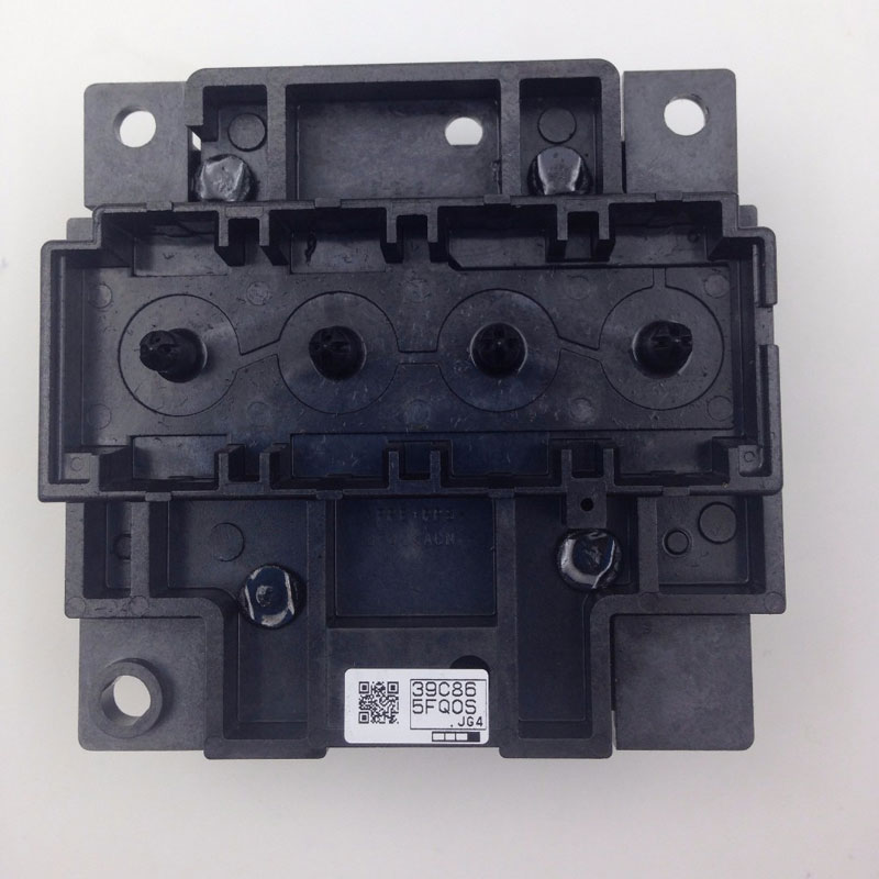 cabeza plomada FA04010 FA04000 For Epson XP330 Xp245 xp247 XP345 xp440 xp442 xp430 xp435 cabeza Plomada Printer Cabezal Heads