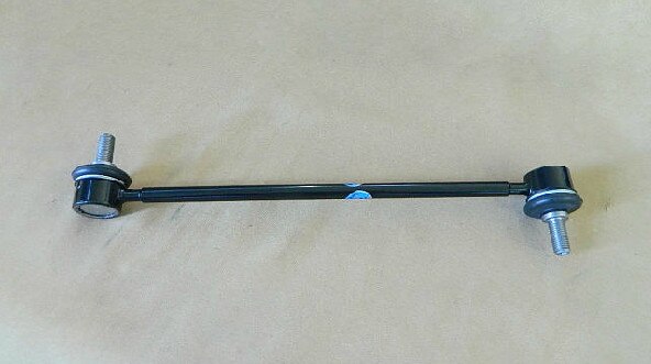 Lateral stabilizer bar connecting rod is suitable for the Great Wall HAVAL H2 front and rear stabilizer bar connecting rod: Front left