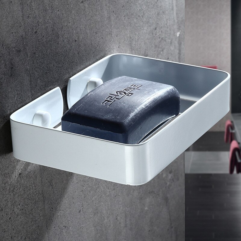 Mydelniczka 304 mydelniczka ze stali nierdzewnej mydelniczka mydelniczka tacka robić przechowywania akcesoria robić łazienki akcesoria łazienkowe