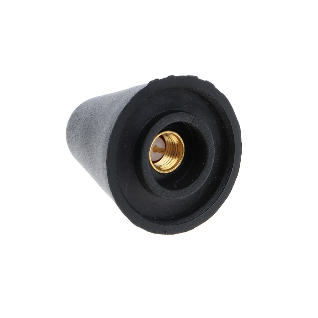 WiFi Outdoor 2.4Ghz Antenna Signal Booster Boat Motorhome 2dbi