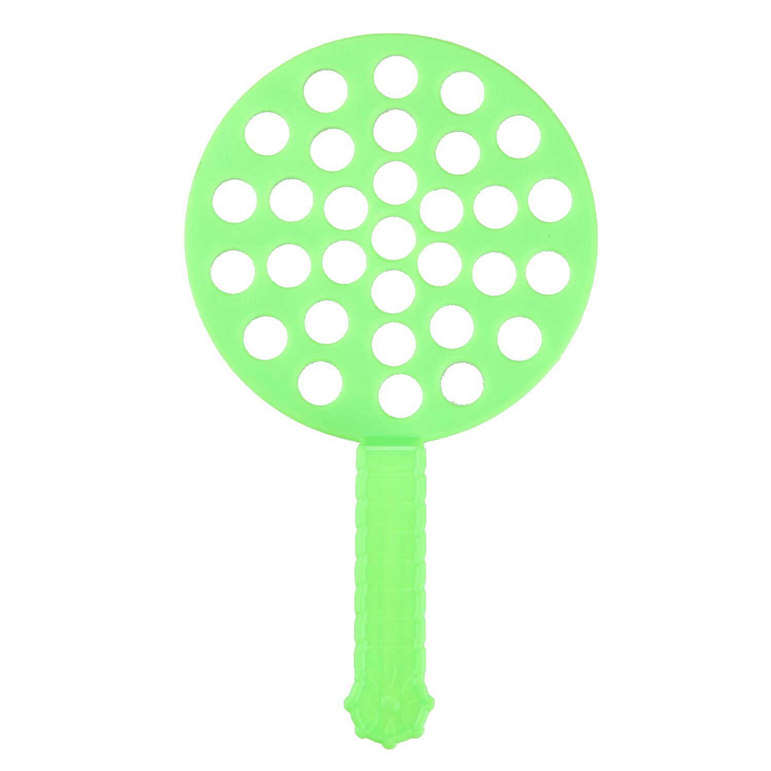 Bellen Maker Bubble Maken Wand Blower Voor Kinderen Kids Outdoor Speeltijd Verjaardagsfeestje Achtertuin Games Willekeurige Kleur