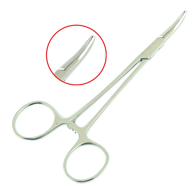 Purple Dragon 7.0" Dogs Grooming Scissors Steel 440C Pets Cutting Scissor&Curved Shears&Thinning Tijeras Animals Tesouras B0007B: Pet Forceps Curved