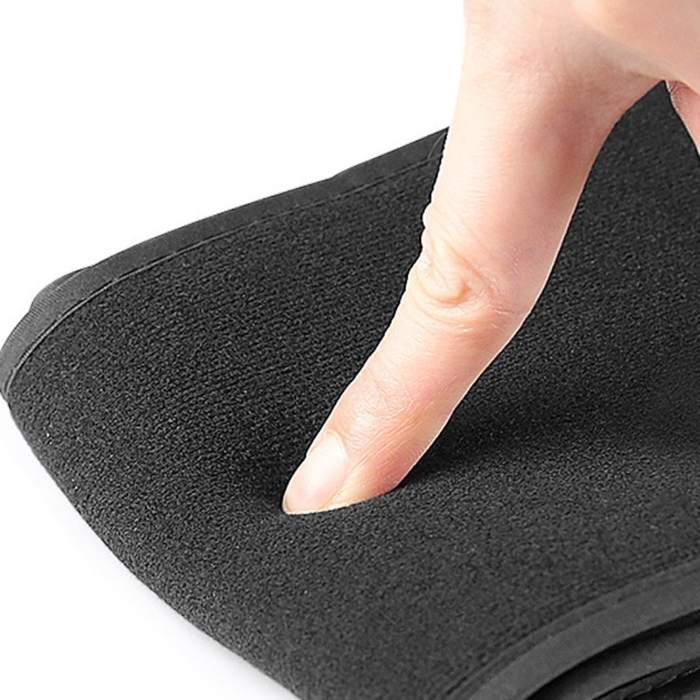 Verletzter Arm, Schulter, Ellenbogen, Schulter, Armschlinge, dislocierter Arm, Unterarm, Schulter, Wegfahrsperre, Handgelenk, leicht