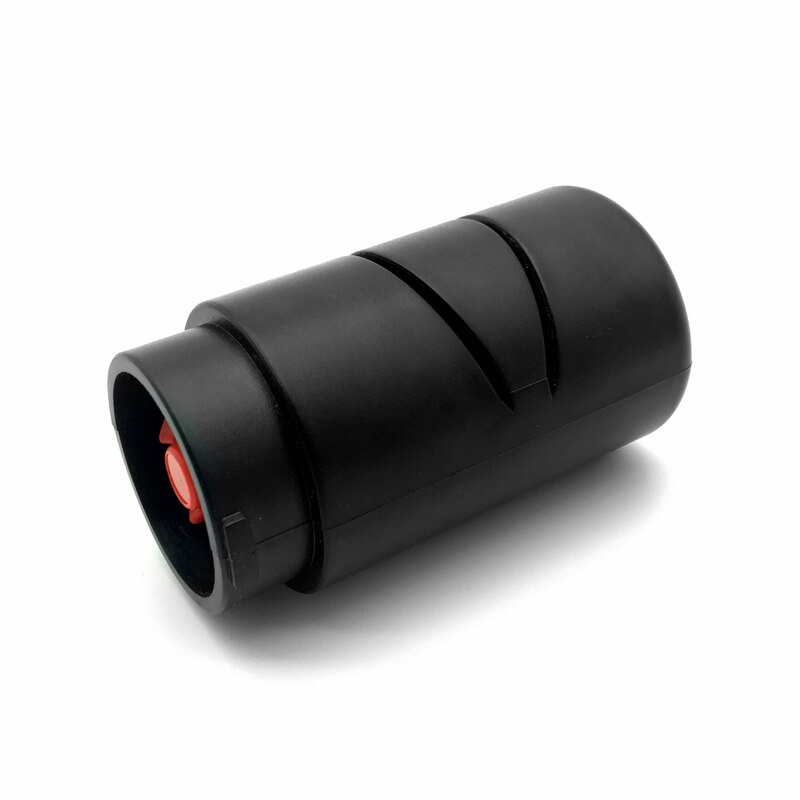 TAIDEA diamond wheel knife sharpener honing stone Angle guide Accessories Sharpen bar musat ABS kitchen tools: A