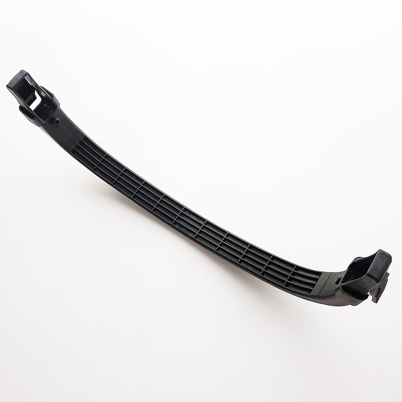 Kinderwagen Stoßstange Bar Rahmen Für Stokke Xplory V3/4 Dsland Kinderwagen Handlauf Rahmen Armlehne Halterung Baby Ersatz Zubehör