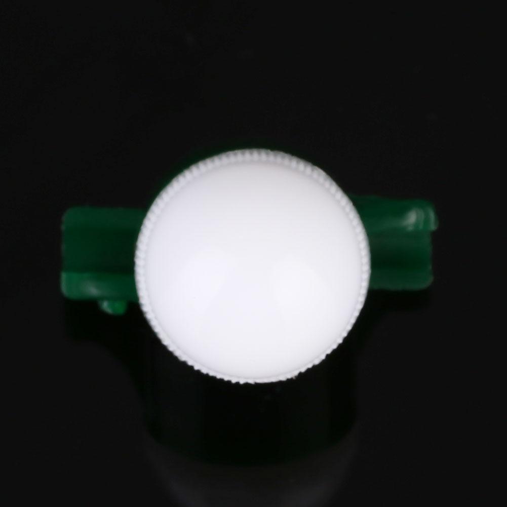 Bite Alarm Licht Led Alert Bell Vissen Vissen Vissen Tools Fishfinder
