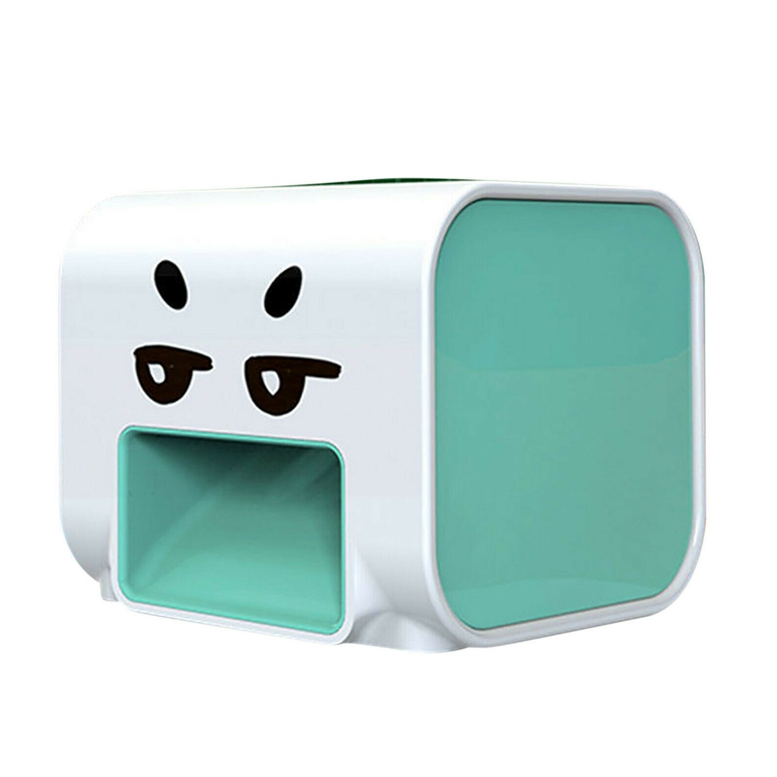 Sunflower Seed Peeling Machine Electric Peeling Machine Peel Melon Seeds J2Y: White