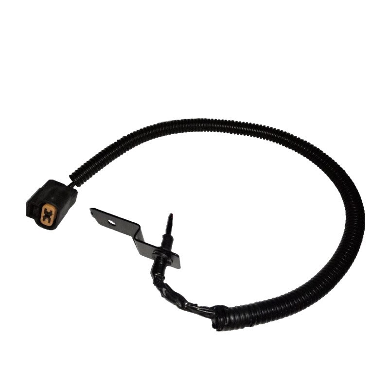 Car Ambient outdoor air Temperature Sensor for Mitsubishi Pajero Montero Shogun V31 V32 V33 V43 V45 V46 1990-2004