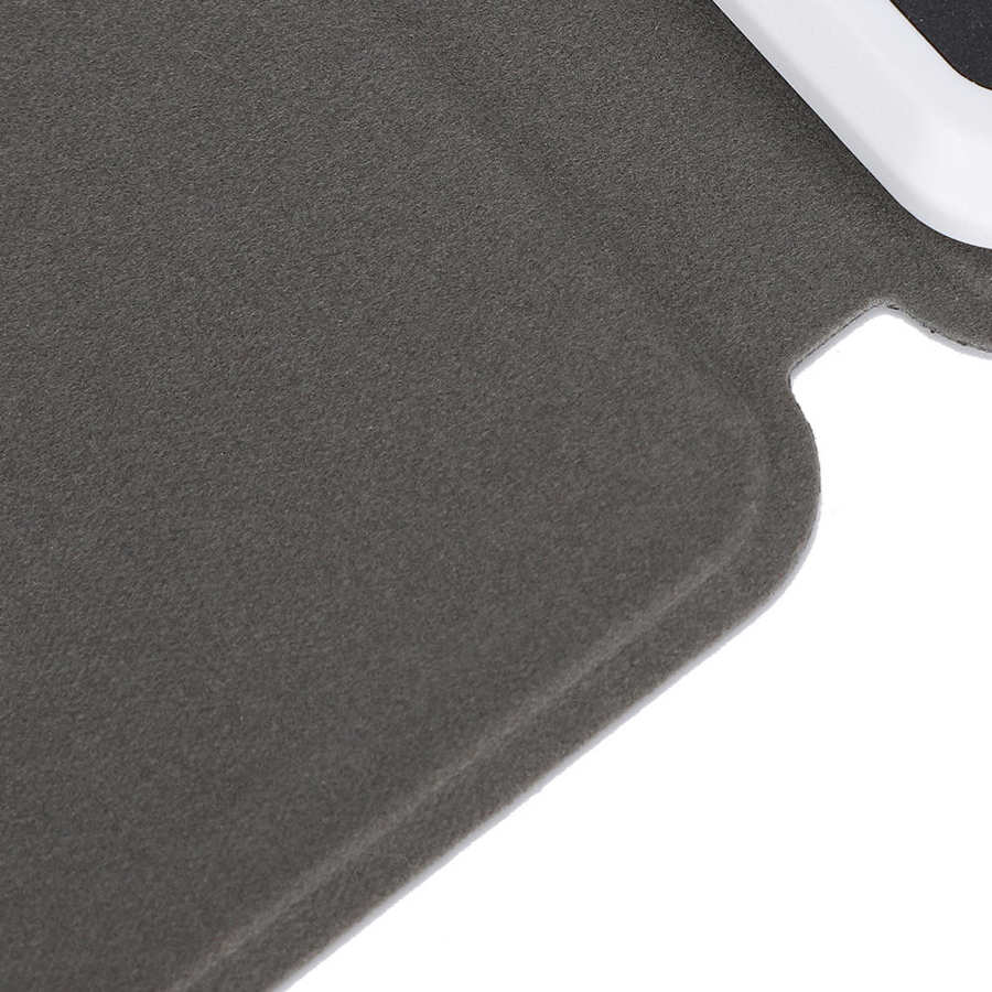 LCD Handwriting Board Electronic Writing Tablet Small Blackboard Children\'s Hand Drawing Writing Board Smart screen lock