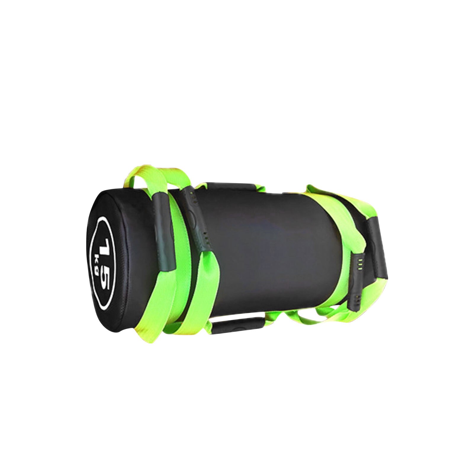 Fitness Weightlifting Sandbags Fitness Exercises Heavy Sandbags Strength Training Equipment Can Fill Sandbags