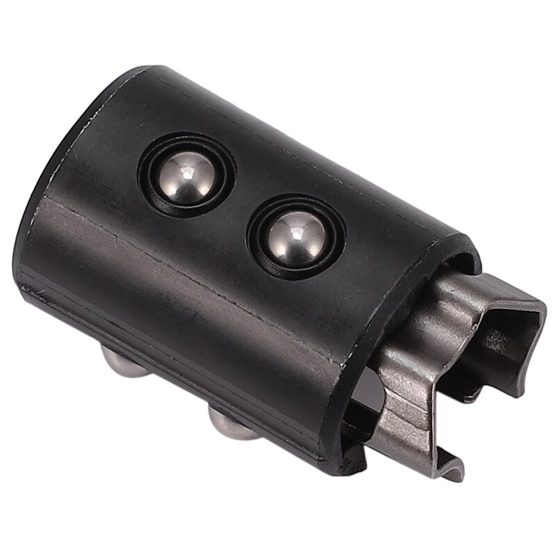 7- trinns automatisk girkasse skiftegaffel glidelager 0am dq200 dsg for sete skoda bettle