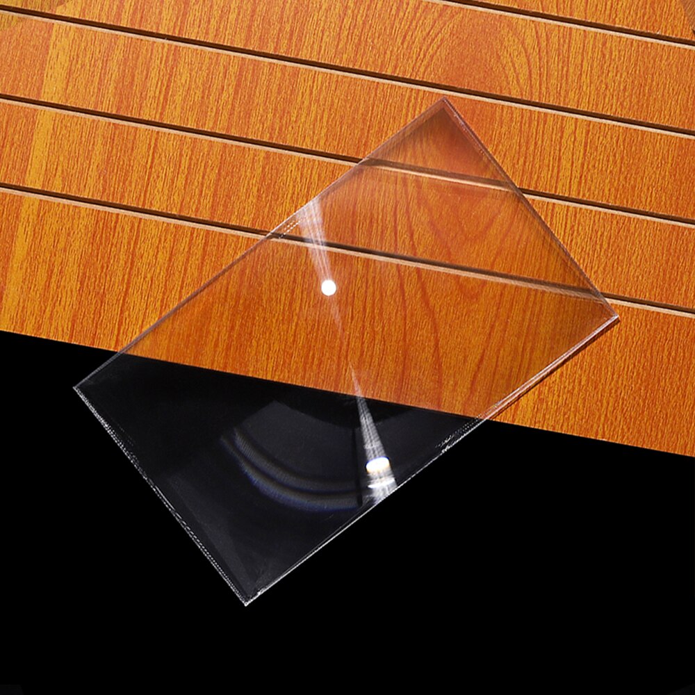 Fresnel lenses 5.8'' projector led lenses DIY len spotlight Projection T-correction 5.8 inches Optical lens Magnifier for leds