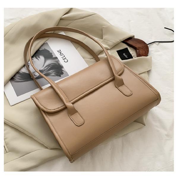 NEUE Luxus Handtaschen Frauen Taschen Schulter handtaschen Abend Kupplung Tasche Bote Umhängetaschen Für Frauen handtaschen: khaki